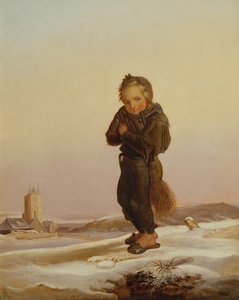 Huonekalut ja erilaiset esineet 1100- ja 1300-luvuilta